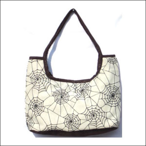 Designer-handbag1