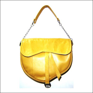 Designer-handbag14