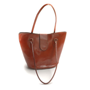 goat-leather-handbag-23