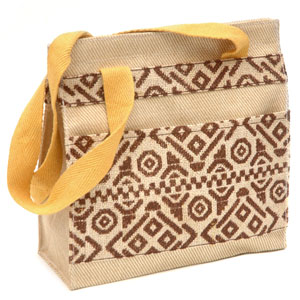 jute-handbag-15