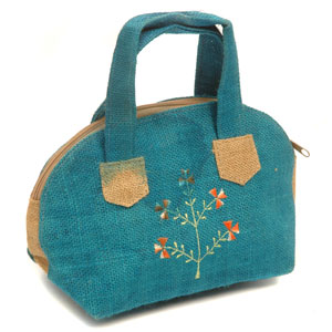 jute-handbag-42