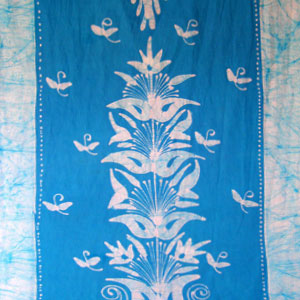 batik-bedspread-98