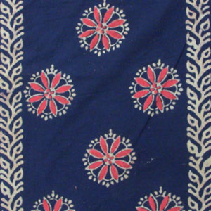 batik-bedspread-99