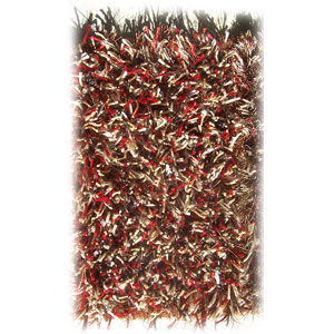 Polyester Rug