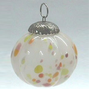 Glass Christmas Hangings65