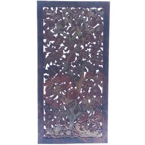 Brass-Inlaid-Wooden-Window-Pane-01