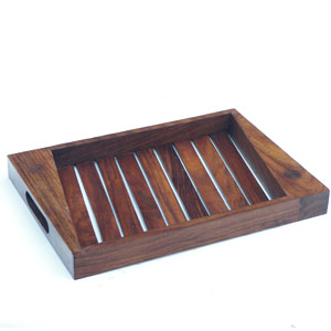 Rosewood-Tray-01