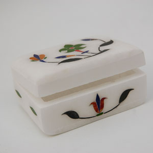 marble-box-02