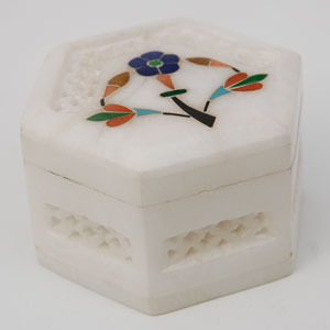 marble-box-04