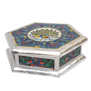 meenakari-box-08