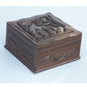 wallnut-wood-box-132