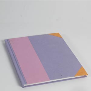 Wholesale Notepad