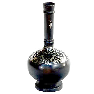 bidri-work-flower-vase-5