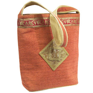 cane-craft-handbags-28