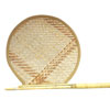 cane-craft-handfan