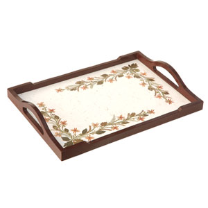 natural-flower-tray-05