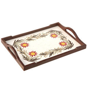 natural-flower-tray-06