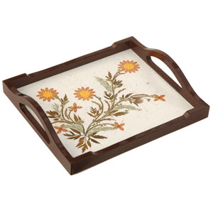 natural-flower-tray-11