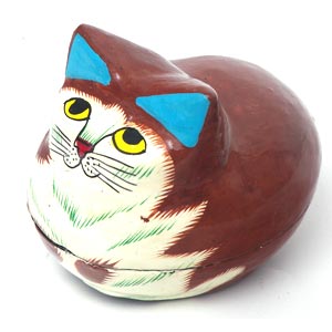 papier-mache-cat-box 