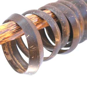 Coconut-Wood-Jewelry-18