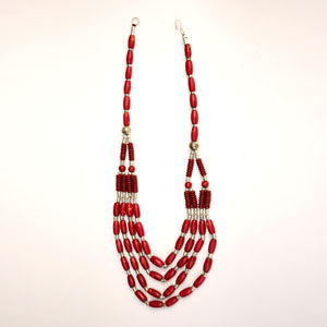 eastern-tribal-jewelry-08