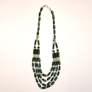 eastern-tribal-jewelry-09 