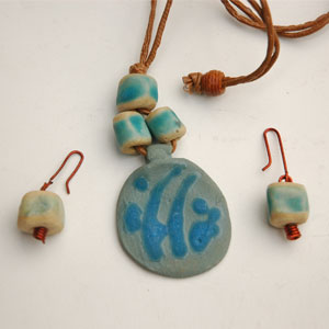 ethnic-ceramic-jewelry-06