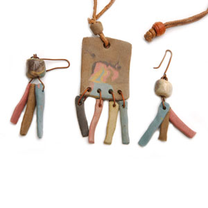 ethnic-ceramic-jewelry-09