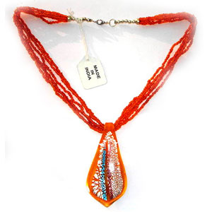 glass-necklace-20