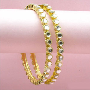 kundan-jewelry-02