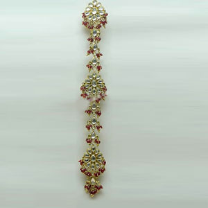 kundan-jewelry-16