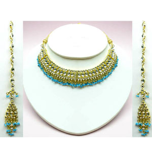 kundan-jewelry-28