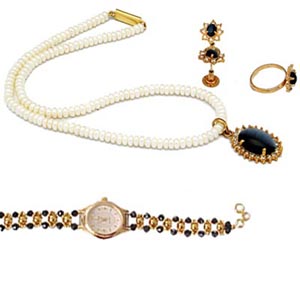 pearl-jewelry-set-SJPDPS-001 