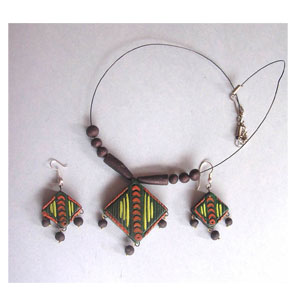 terracotta-jewelry-JE-003