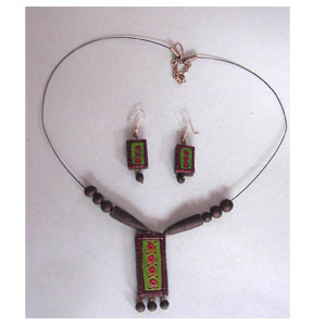 terracotta-jewelry-JE-010