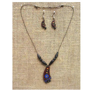 terracotta-jewelry-JE-011