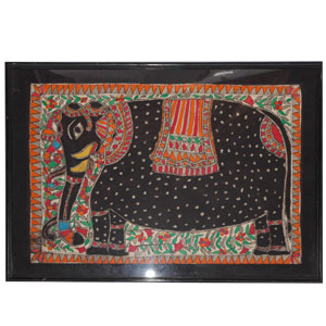 madhubani-painting-78