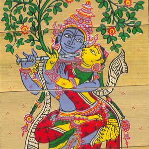 radha-embraces-krishna_t