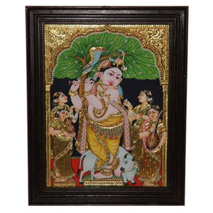 tanjore-painting-01