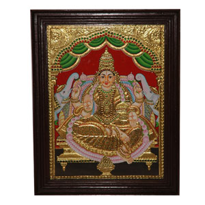 tanjore-painting-02