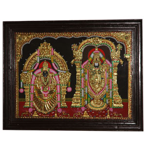 tanjore-painting-03