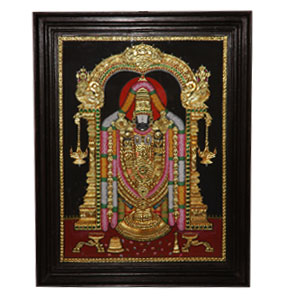 tanjore-painting-04