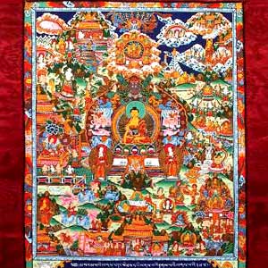 Thangka-buddhist-art-painting_t