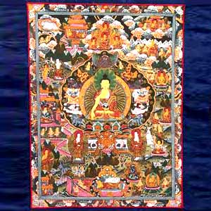 thangka-of-buddha_t