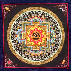 thangka-painting-yantra-thangka_t