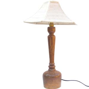 Coconut-Wood-Lamp-04