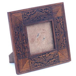 Brass-Inlaid-Wooden-Picture-Frame-05