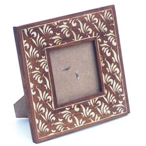 Brass-Inlaid-Wooden-Picture-Frame-06