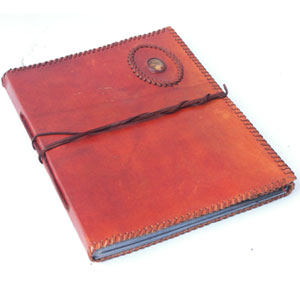 Camel-Leather-Photo-Album-54