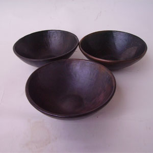 Set Of Bowls